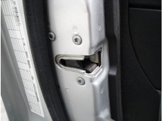 Recambio de cerradura puerta delantera izquierda para chrysler jeep compass limited referencia OEM IAM   