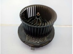 Recambio de ventilador calefaccion para volkswagen passat variant (365) edition bluemotion referencia OEM IAM 3C1820015T 3C09075