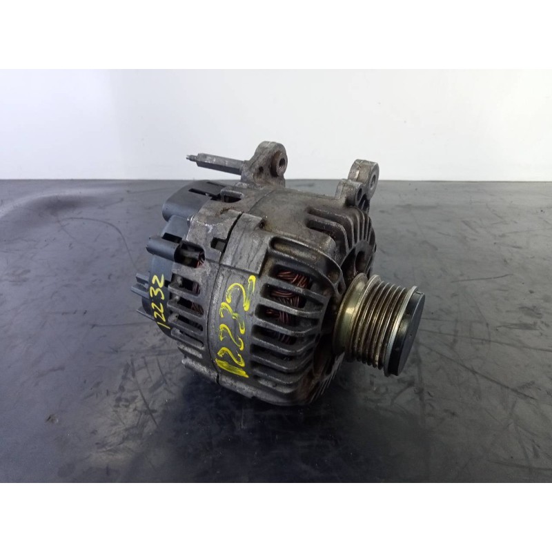 Recambio de alternador para seat leon (1p1) reference referencia OEM IAM 06F903023C  