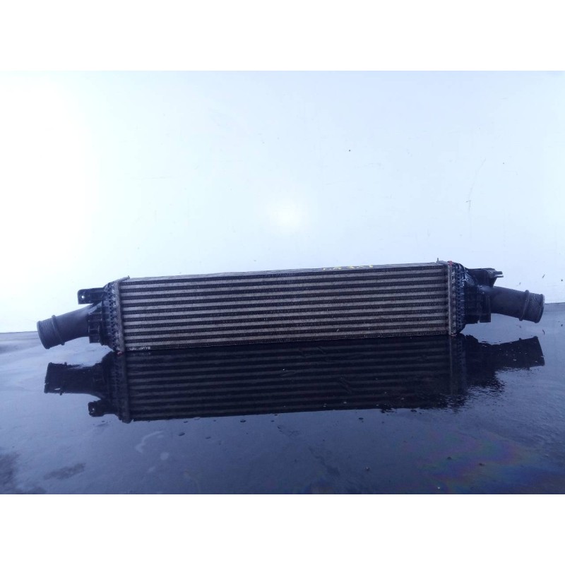 Recambio de intercooler para audi a5 coupe (8t) 2.0 tfsi (155kw) referencia OEM IAM 8K0145805G  