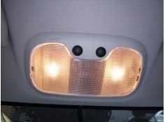 Recambio de luz interior para chrysler jeep compass limited referencia OEM IAM   