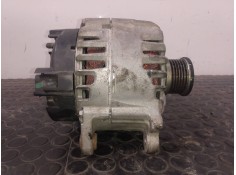 Recambio de alternador para volkswagen golf vii lim. advance bluemotion referencia OEM IAM 03L903023L  