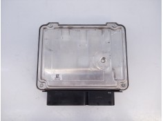 Recambio de centralita motor uce para seat leon (1p1) reference referencia OEM IAM 03G906021LK 0281013279 