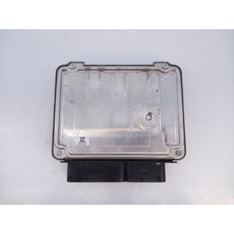 Recambio de centralita motor uce para seat leon (1p1) reference referencia OEM IAM 03G906021LK 0281013279 