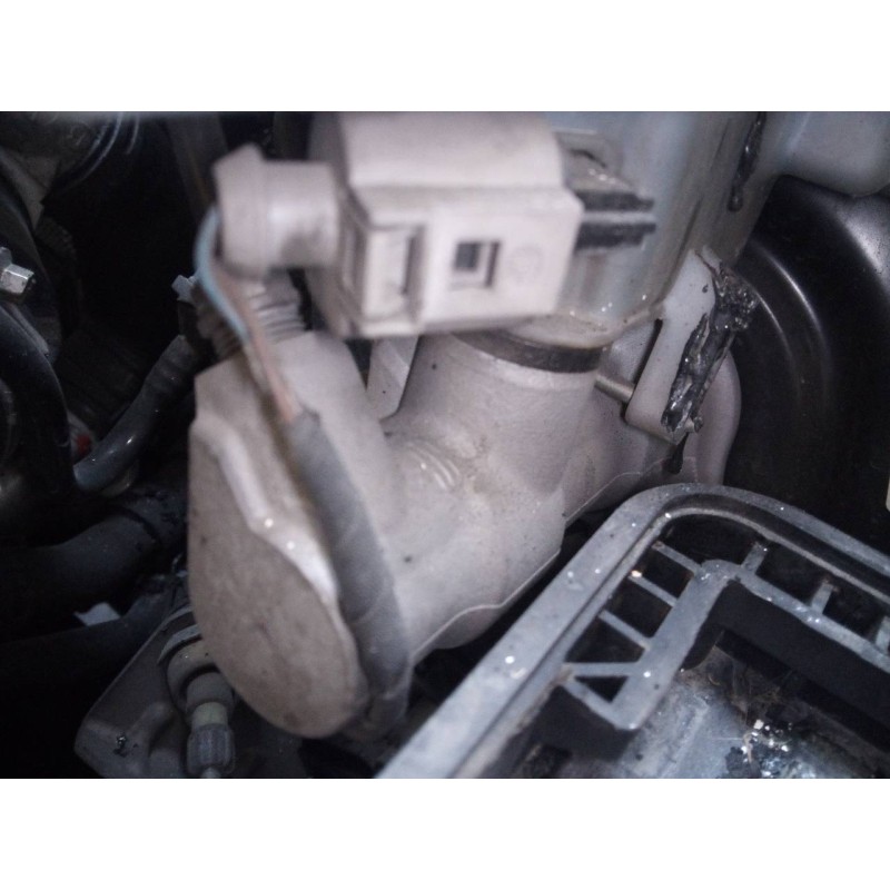 Recambio de bomba freno para volkswagen golf vii lim. advance bluemotion referencia OEM IAM   