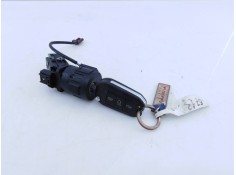 Recambio de antirrobo para peugeot 208 access referencia OEM IAM 9663123380  