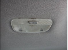 Recambio de luz interior para citroen c3 collection referencia OEM IAM   