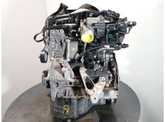 Recambio de motor completo para audi a5 coupe (8t) 2.0 tfsi (155kw) referencia OEM IAM CDNC  