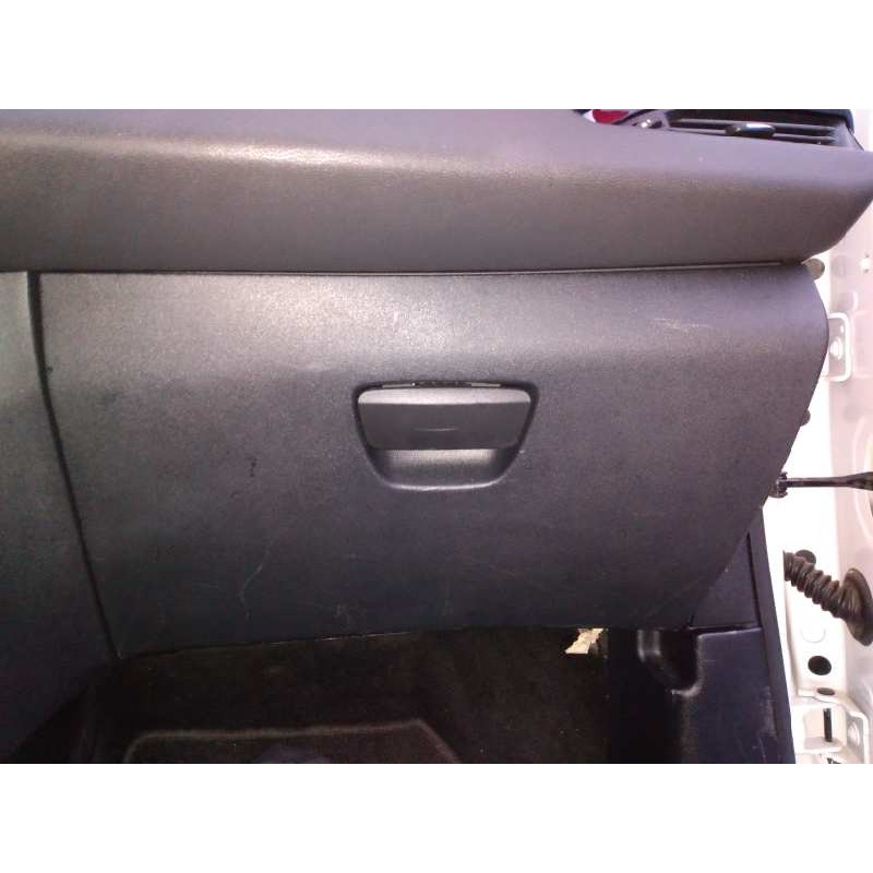 Recambio de guantera para peugeot 208 access referencia OEM IAM 16089498ZD  