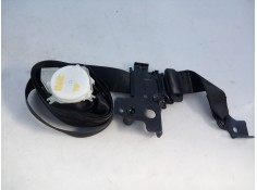 Recambio de cinturon seguridad trasero derecho para mini cabrio (f57) cooper referencia OEM IAM S4736572210L  