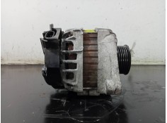 Recambio de alternador para kia rio concept referencia OEM IAM 3730003355 2622650 