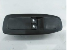 Recambio de mando elevalunas delantero izquierdo para peugeot 208 access referencia OEM IAM 96749245ZD  