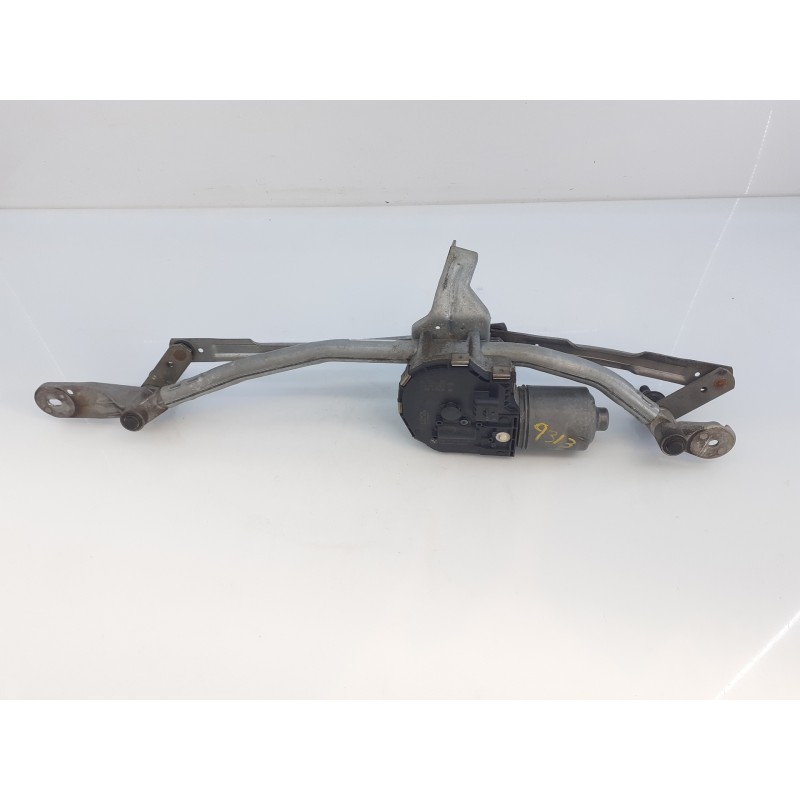 Recambio de motor limpia delantero para bmw serie 7 (f01/f02) 740d referencia OEM IAM 1397220943 7308771 