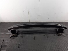 Recambio de refuerzo paragolpes delantero para volkswagen caddy ka/kb (2k) kombi referencia OEM IAM L2K000050H  