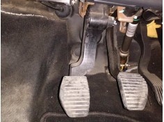 Recambio de pedal embrague para peugeot 208 access referencia OEM IAM   