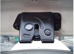 Recambio de cerradura maletero / porton para kia rio concept referencia OEM IAM   