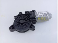 Recambio de motor elevalunas trasero izquierdo para kia niro drive referencia OEM IAM 83450G5000  