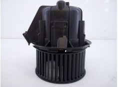 Recambio de ventilador calefaccion para citroen c3 collection referencia OEM IAM T41900014342  