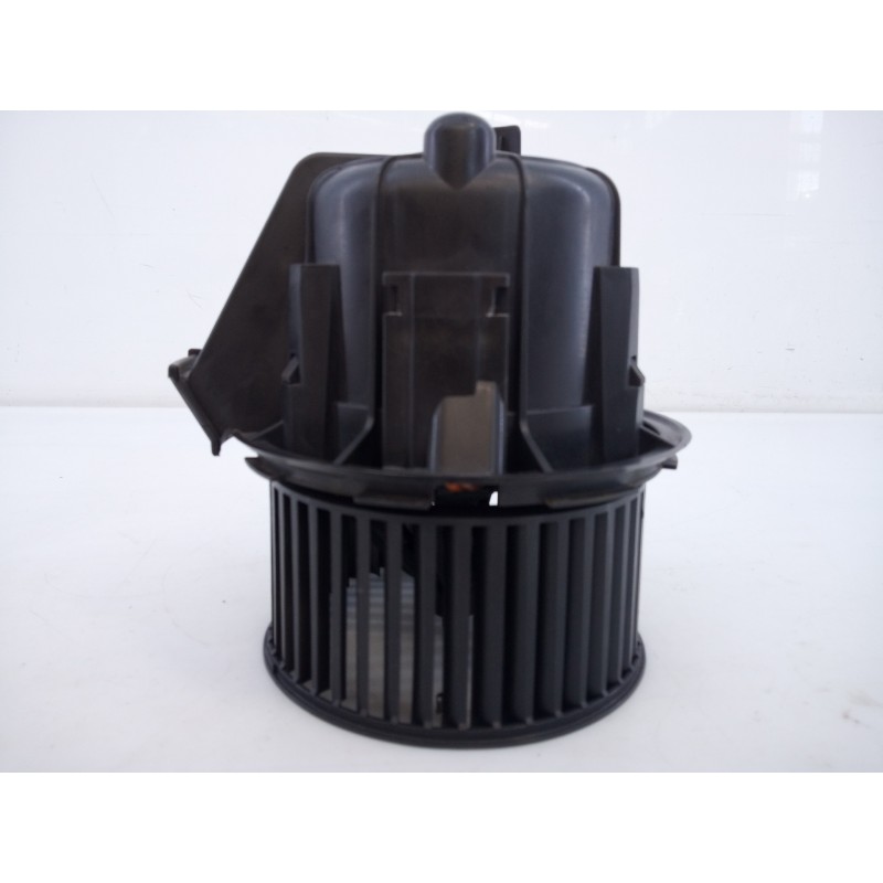 Recambio de ventilador calefaccion para citroen c3 collection referencia OEM IAM T41900014342  