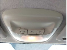 Recambio de luz interior para lancia ypsilon (101) 1.3 multijet 16v referencia OEM IAM   