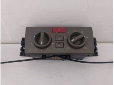 Recambio de mando calefaccion / aire acondicionado para lancia ypsilon (101) 1.3 multijet 16v referencia OEM IAM   