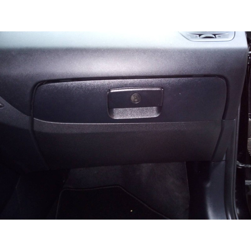 Recambio de guantera para hyundai ix35 classic 2wd referencia OEM IAM   