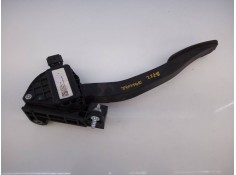 Recambio de pedal acelerador para jaguar xe pure referencia OEM IAM GX739F836AA  