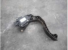 Recambio de pedal acelerador para dacia sandero stepway referencia OEM IAM 180022703R 6PV00997803 