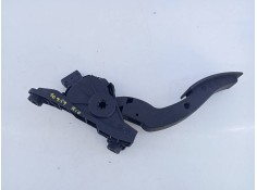 Recambio de pedal acelerador para kia rio concept referencia OEM IAM 124753  