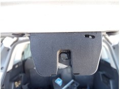 Recambio de cerradura maletero / porton para peugeot 5008 allure referencia OEM IAM   