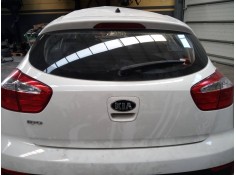 Recambio de porton trasero para kia rio concept referencia OEM IAM   