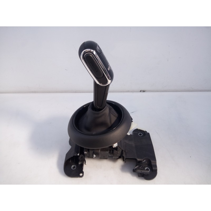 Recambio de palanca cambio para mini cabrio (f57) cooper referencia OEM IAM 795046802 1034148703 