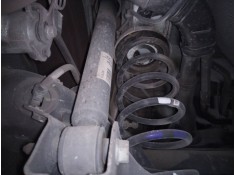 Recambio de amortiguador trasero izquierdo para hyundai i20 trend referencia OEM IAM 55300C8000  