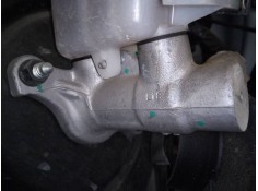 Recambio de bomba freno para hyundai i20 trend referencia OEM IAM   