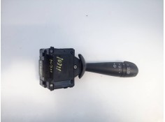 Recambio de mando limpia para dacia lodgy laureate referencia OEM IAM 255671453R E11811220 