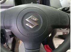 Recambio de airbag delantero izquierdo para suzuki alto amf 310 ga referencia OEM IAM   