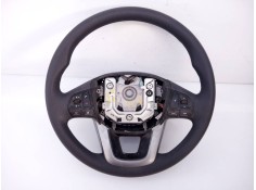 Recambio de volante para kia rio concept referencia OEM IAM   