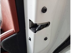 Recambio de cerradura puerta trasera derecha para bmw x3 (f25) xdrive referencia OEM IAM   