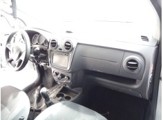 Recambio de salpicadero para dacia lodgy laureate referencia OEM IAM   