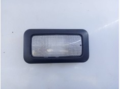 Recambio de luz interior para fiat nuova 500 (150) pop referencia OEM IAM   