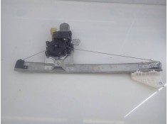 Recambio de elevalunas trasero derecho para ford kuga (cbs) vignale referencia OEM IAM CJ54S27000BH 7K12GKYYA 