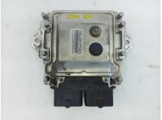 Recambio de centralita motor uce para suzuki alto amf 310 ga referencia OEM IAM 3392068K01 0261S04260 