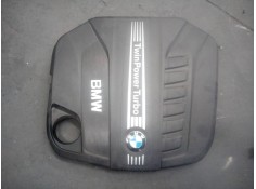 Recambio de tapa motor para bmw serie 7 (f01/f02) 740d referencia OEM IAM   