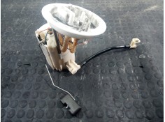 Recambio de aforador para audi a4 ber. (b8) básico referencia OEM IAM 8K0919050H 0580205001 