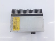 Recambio de modulo electronico para toyota land cruiser (j12) 3.0 d4-d vxl referencia OEM IAM 8628060291  