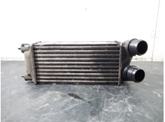 Recambio de intercooler para peugeot 5008 allure referencia OEM IAM 9800291280  