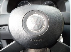 Recambio de airbag delantero izquierdo para volkswagen touran (1t1) advance referencia OEM IAM   