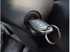 Recambio de antirrobo para dacia lodgy comfort referencia OEM IAM   