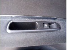 Recambio de mando elevalunas trasero izquierdo para peugeot 5008 allure referencia OEM IAM   