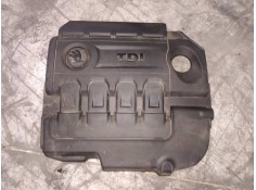 Recambio de tapa motor para skoda yeti active referencia OEM IAM   